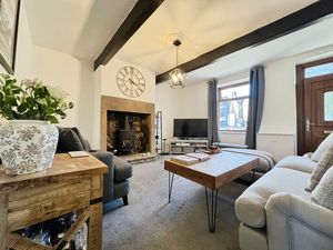 Lounge- click for photo gallery